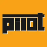 PILOT GmbH
